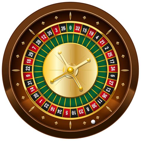 roulette ruota